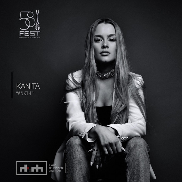 Ankth cover art