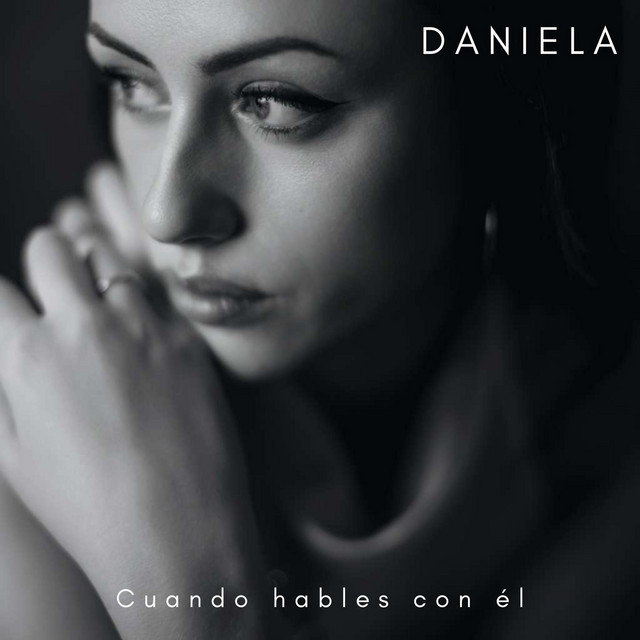 Daniela García