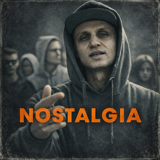 Nostalgia