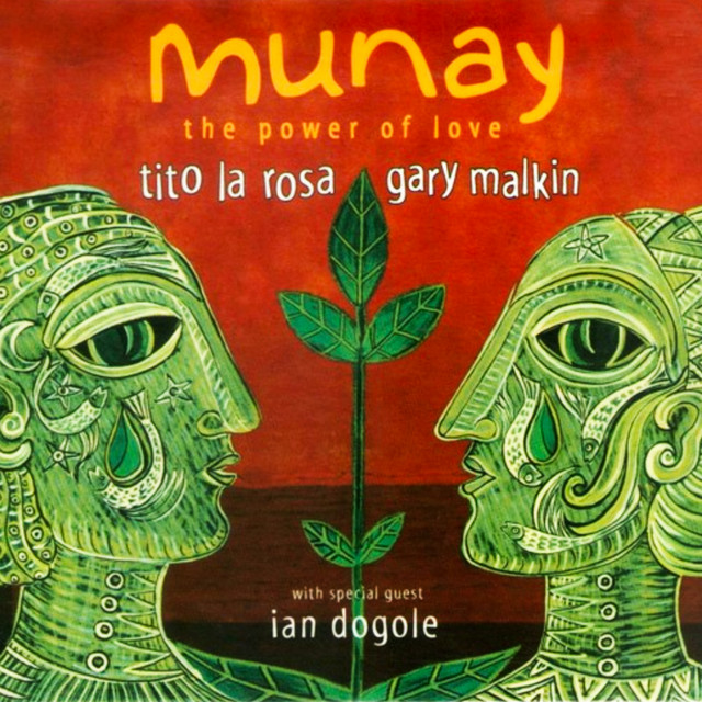 Munay