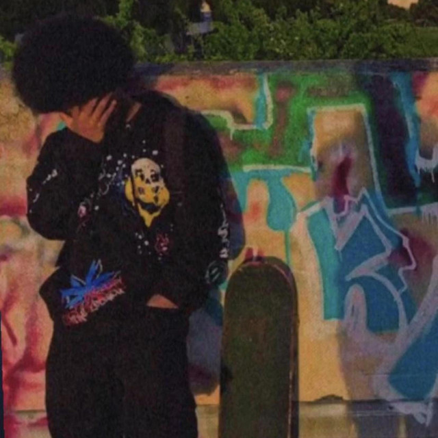 +Foe cover art