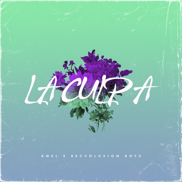 La Culpa