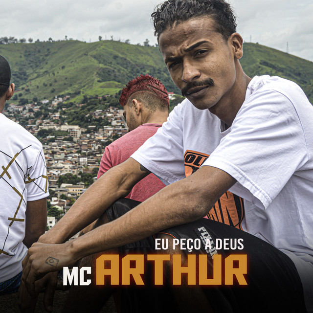 Mc Arthur