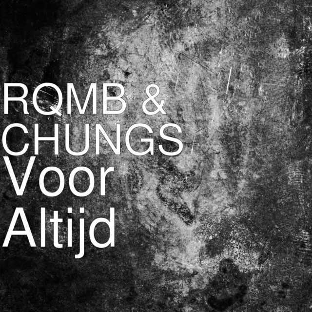 Voor Altijd