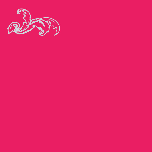 positive dynamics cover art