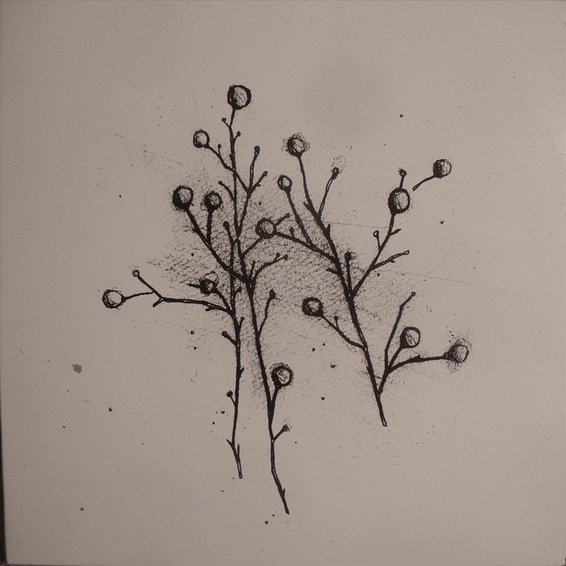 No Greener Grass cover art