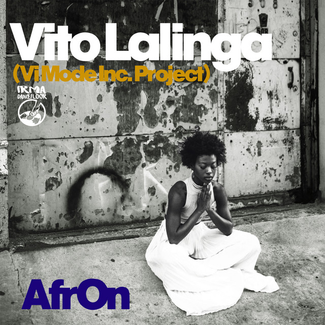 African Crafts cover art