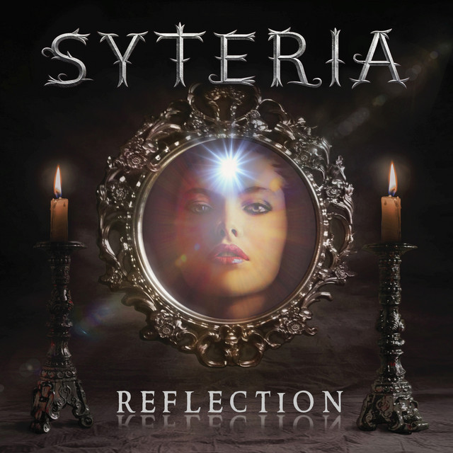 Reflection cover