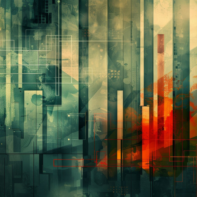 Mist cover art