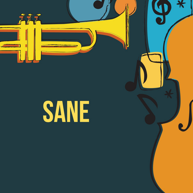 Sane - Compilation by Various Artists | Spotify