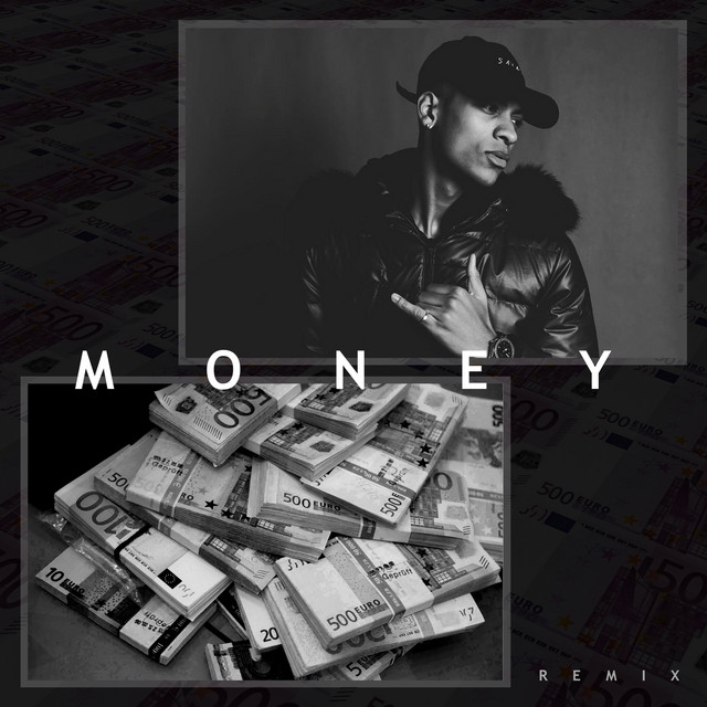Money - Remix