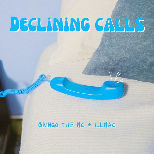 Declining Calls