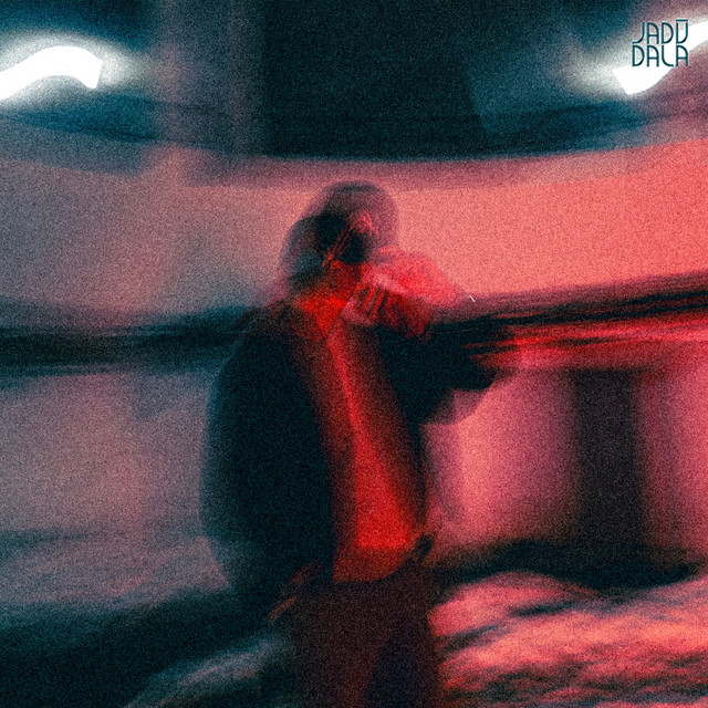 Want Me 2 album art