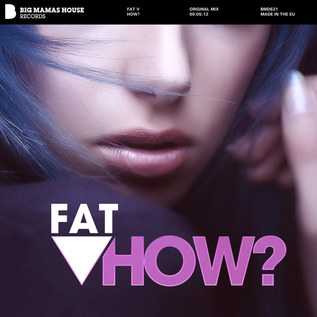 How? cover