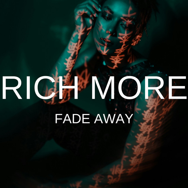 Fade Away