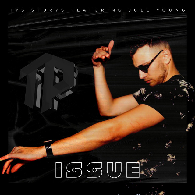Issue - Single by TYS STORYS | Spotify