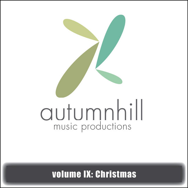 Christmas by Autumn Hill Production Music Library