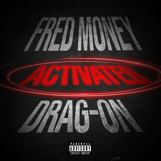 Activated cover