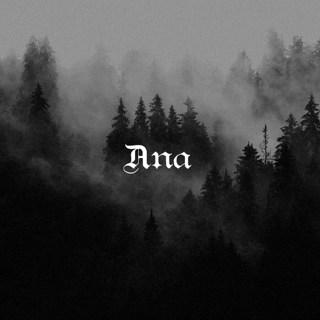 Ana