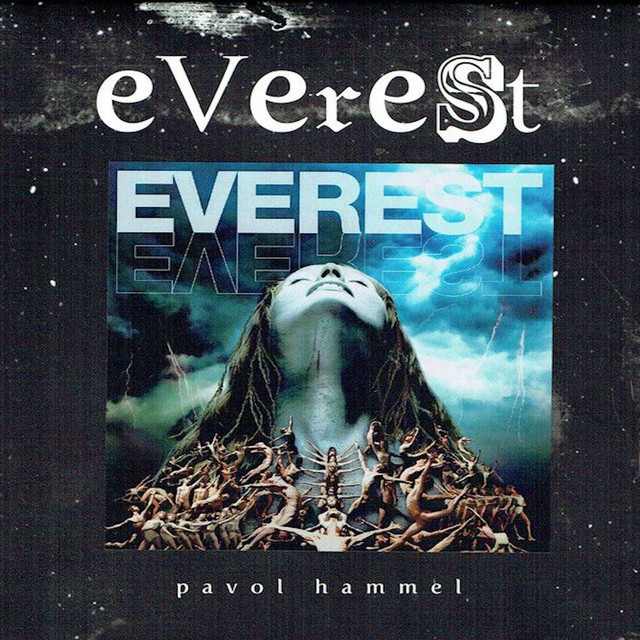 Everest