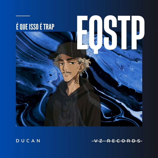 É Que Isso É Trap