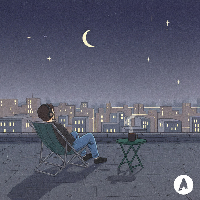 Quiet Hours