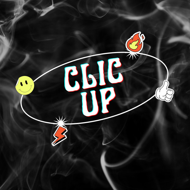 Clic Up cover