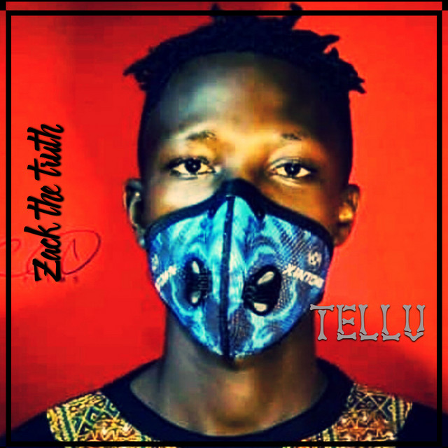 Tellu