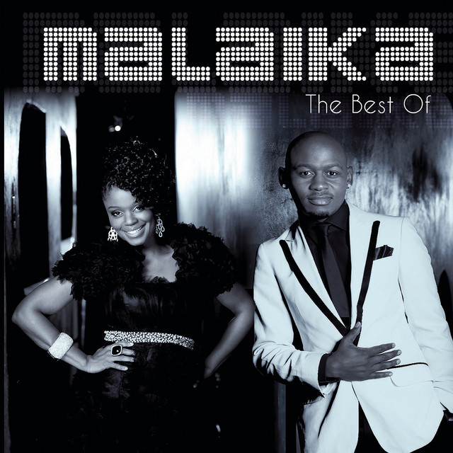 Ndziyakurandza cover