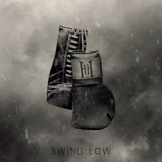 Swing Low cover