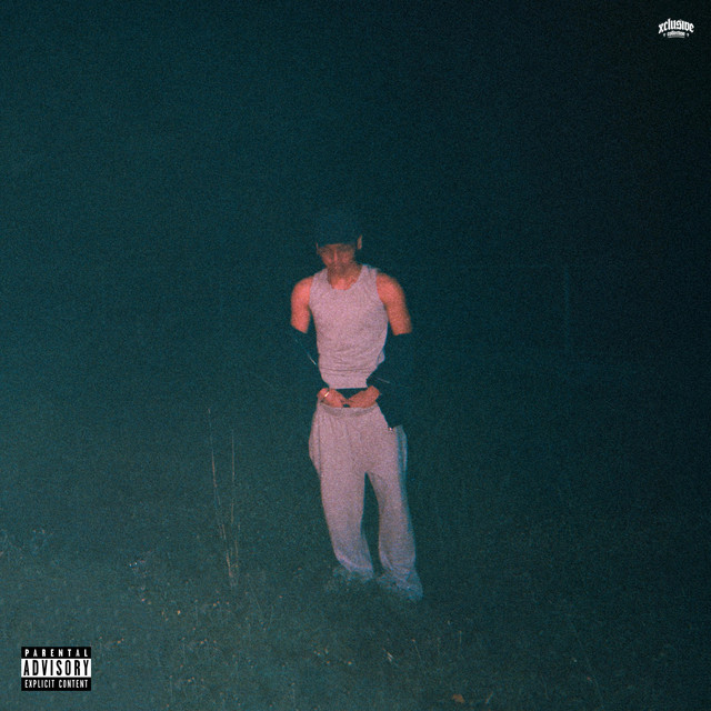 Kalsada Trip 2 cover art