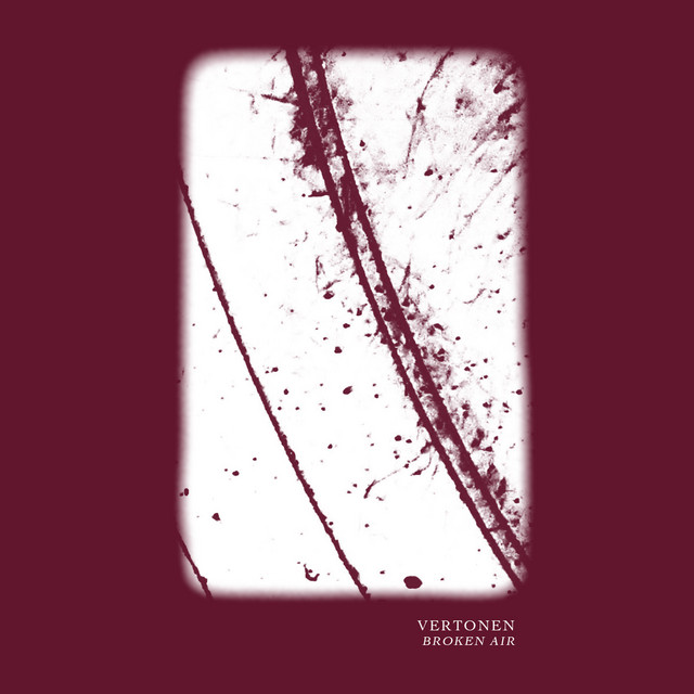 Vertonen Photo
