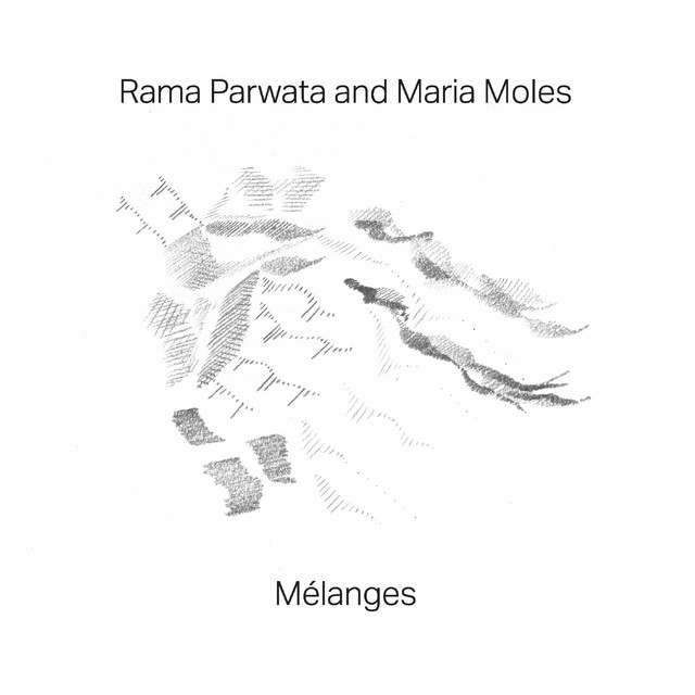 Rama Parwata