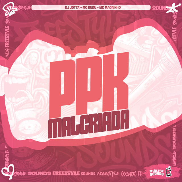 PPK MALCRIADA