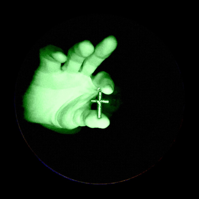 WHO YOU PRAYIN' TO? cover art