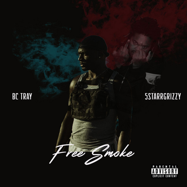  – Free Smoke