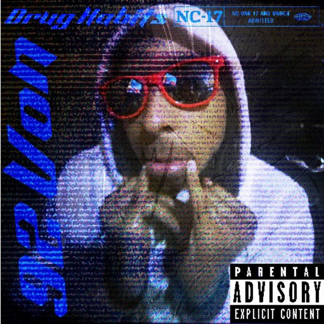 Universal Drugs (Official Audio)