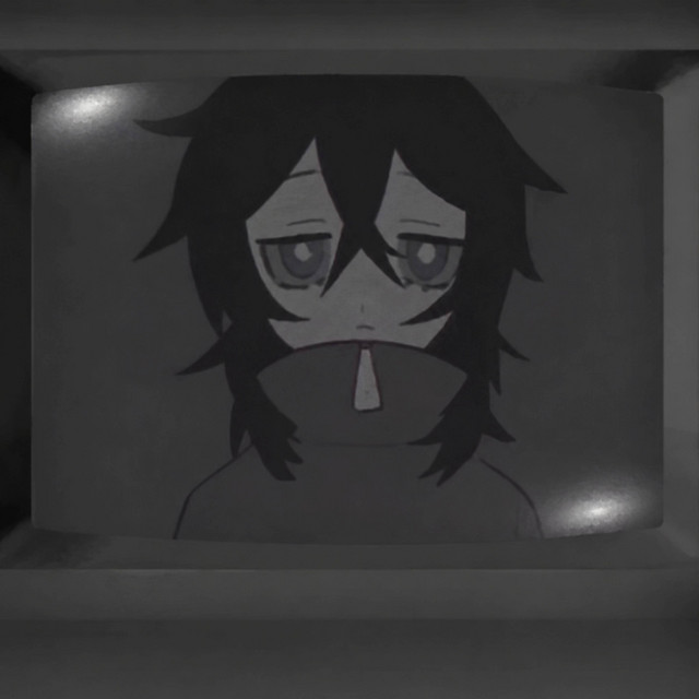 Looping the Rooms cover art