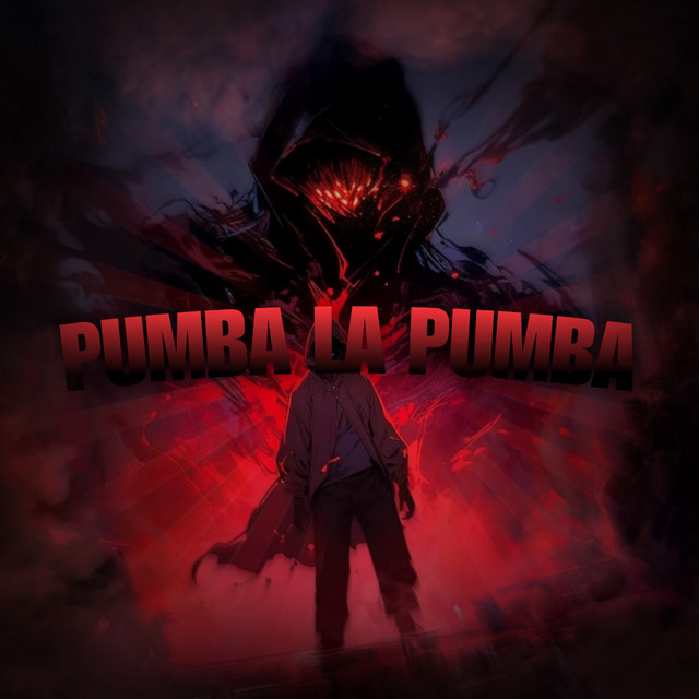 Pumba La Pumba