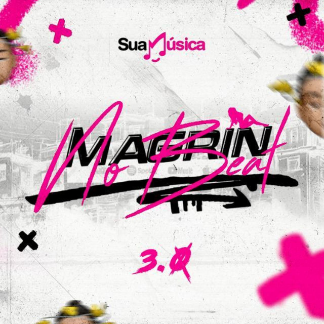 Medley Arrochadeira