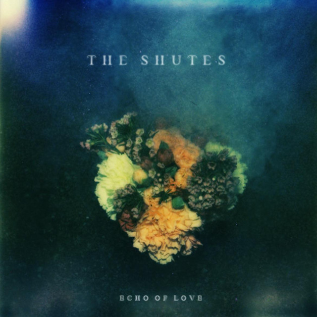 The Shitheads Photo
