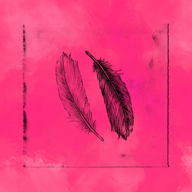 Desacelera cover art