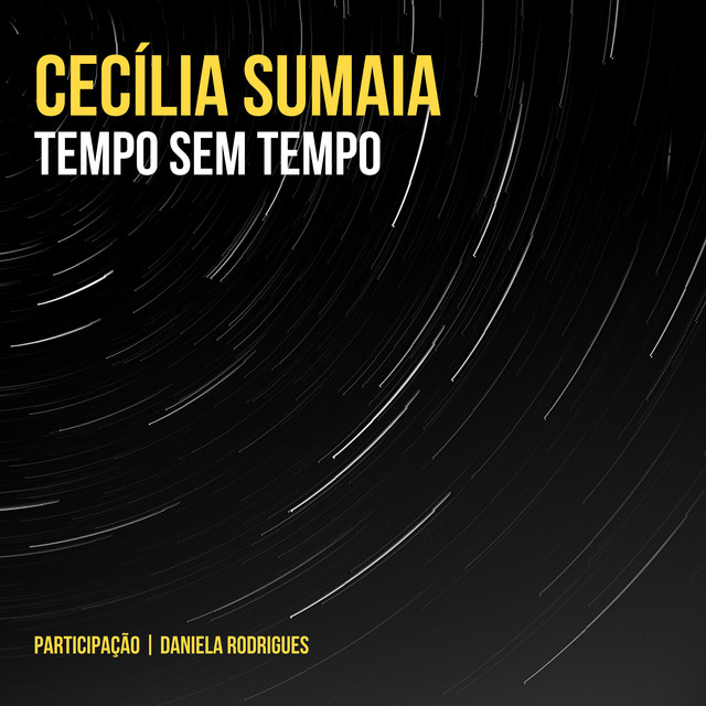 Tempo Sem Tempo
