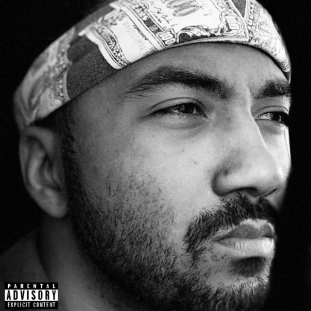 Pretentious - Album by Raphael | Spotify