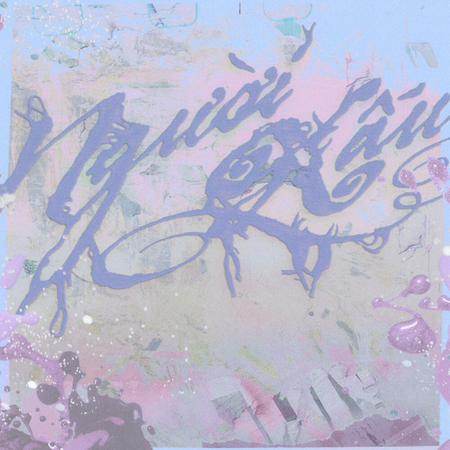 NGƯỜI XẤU artwork