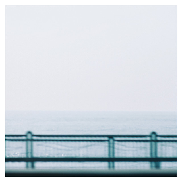 there-s-another-train-in-2-minutes-single-by-joel-huml-n-spotify