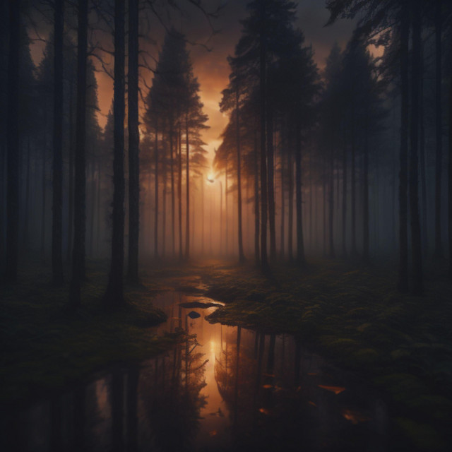 Lost Melodies cover art