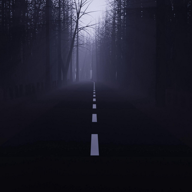 nc17 cover art