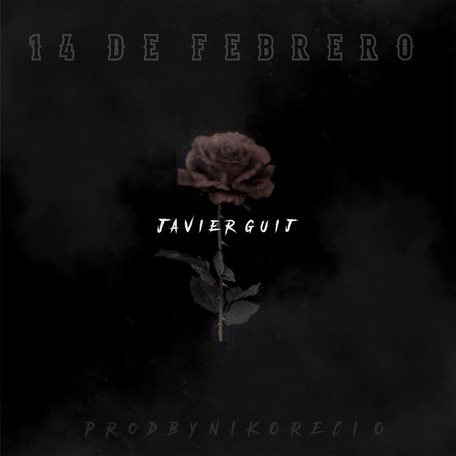 JAVIER GUIJ | Spotify
