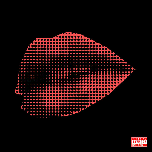 M: Volume 1 (Deluxe) cover art